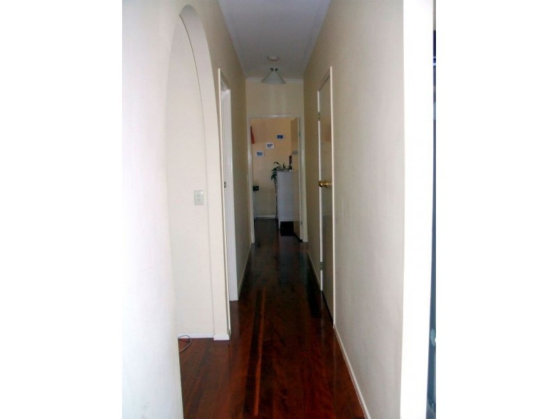 33 Paul Street, Kallangur QLD 4503