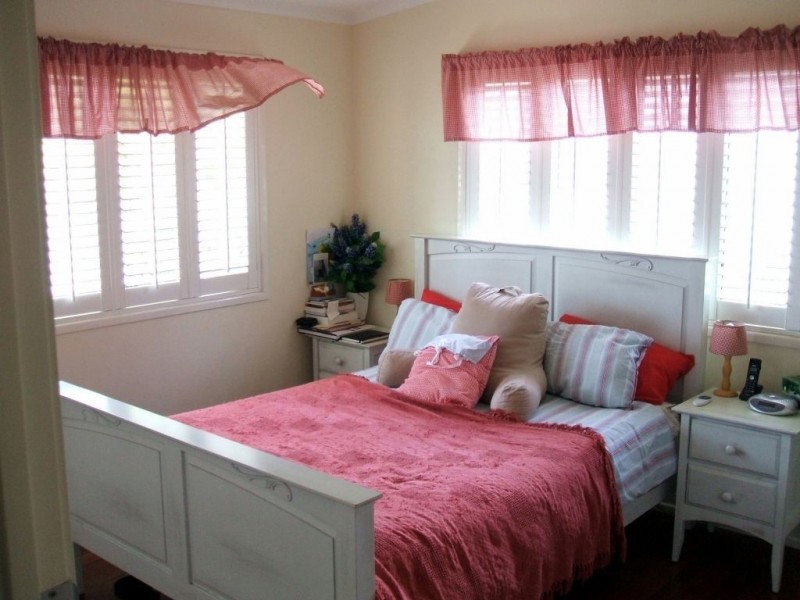 33 Paul Street, Kallangur QLD 4503