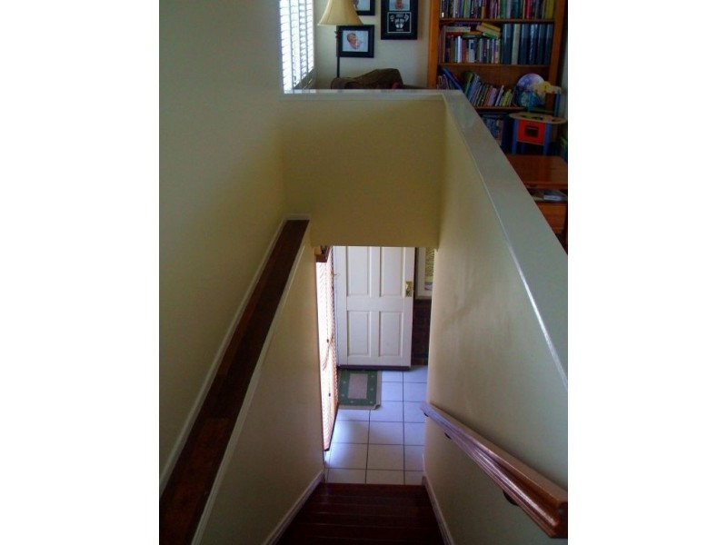 33 Paul Street, Kallangur QLD 4503