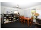 23 Lennon Boulevard, Narangba QLD 4504