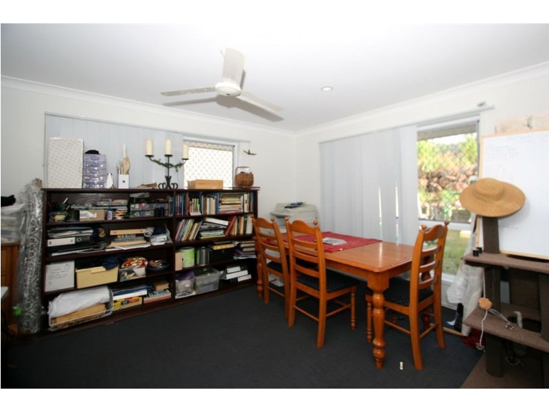 23 Lennon Boulevard, Narangba QLD 4504