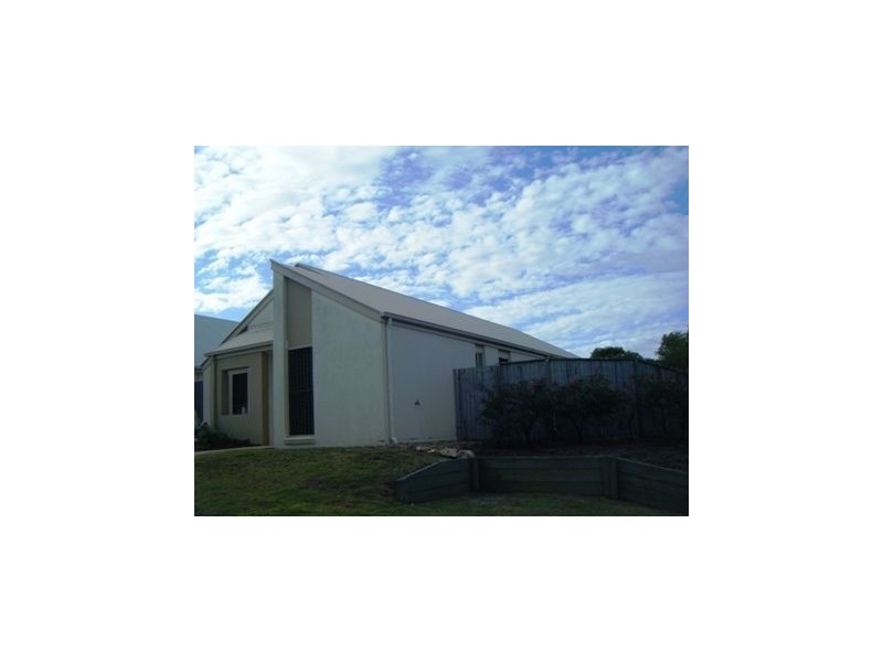 1 Darby, North Lakes QLD 4509