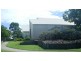 1 Darby, North Lakes QLD 4509