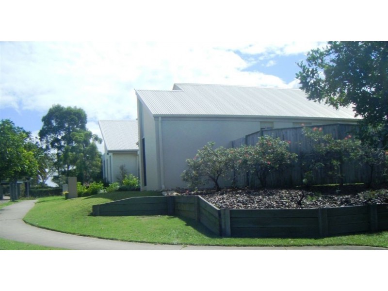1 Darby, North Lakes QLD 4509