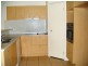1 Darby, North Lakes QLD 4509