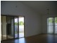 1 Darby, North Lakes QLD 4509