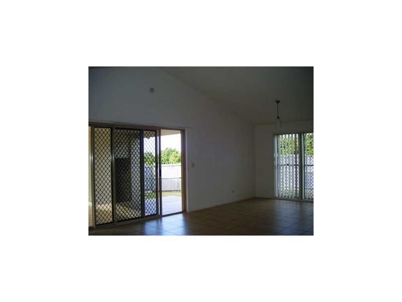 1 Darby, North Lakes QLD 4509