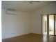 1 Darby, North Lakes QLD 4509