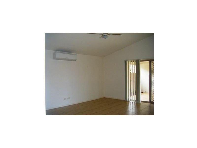 1 Darby, North Lakes QLD 4509