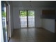 1 Darby, North Lakes QLD 4509
