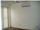 1 Darby, North Lakes QLD 4509