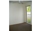 1 Darby, North Lakes QLD 4509