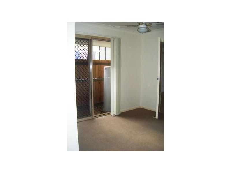 1 Darby, North Lakes QLD 4509