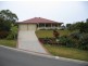 4 Feldsman Court, Petrie QLD 4502