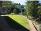 4 Feldsman Court, Petrie QLD 4502