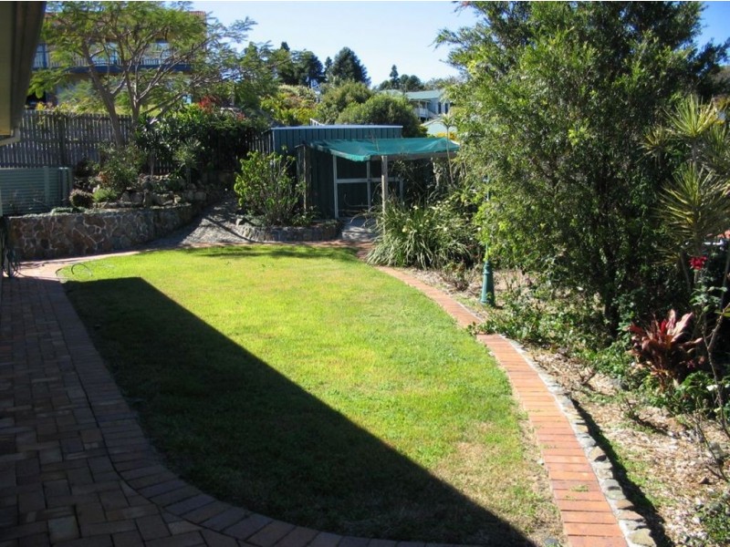 4 Feldsman Court, Petrie QLD 4502