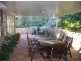 4 Feldsman Court, Petrie QLD 4502