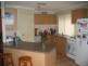 4 Feldsman Court, Petrie QLD 4502