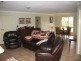4 Feldsman Court, Petrie QLD 4502