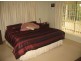 4 Feldsman Court, Petrie QLD 4502