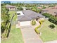 45 Affleck Avenue, Petrie QLD 4502