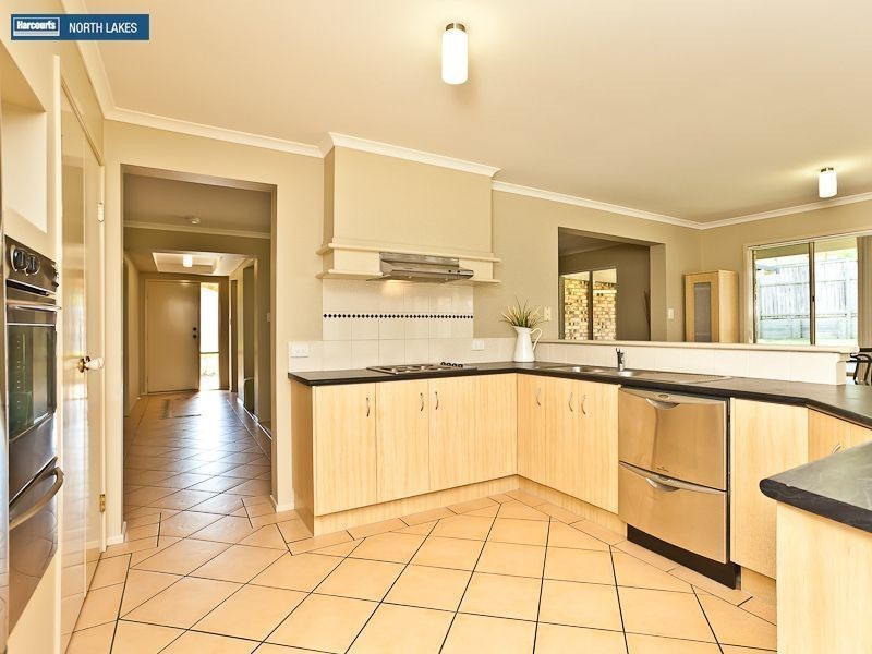 45 Affleck Avenue, Petrie QLD 4502