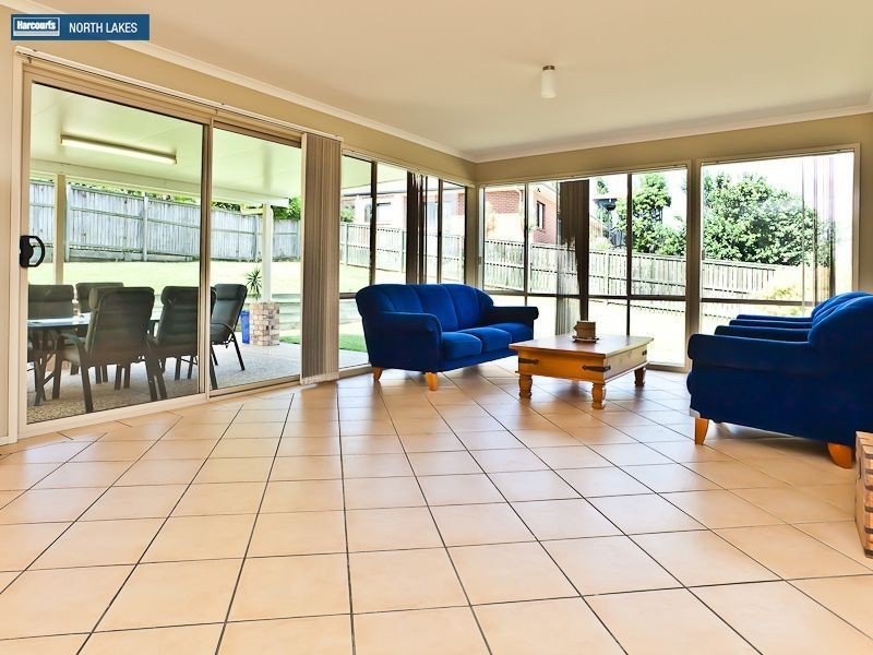 45 Affleck Avenue, Petrie QLD 4502