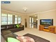 45 Affleck Avenue, Petrie QLD 4502