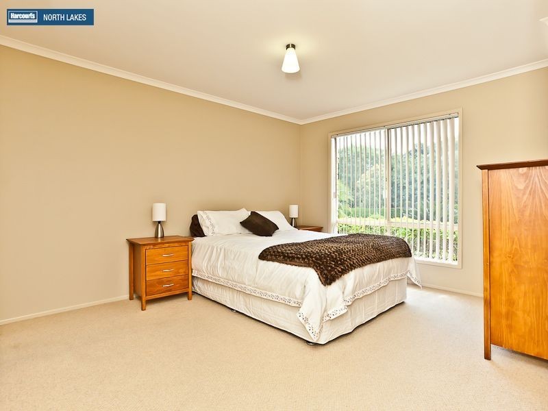 45 Affleck Avenue, Petrie QLD 4502