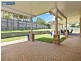 45 Affleck Avenue, Petrie QLD 4502