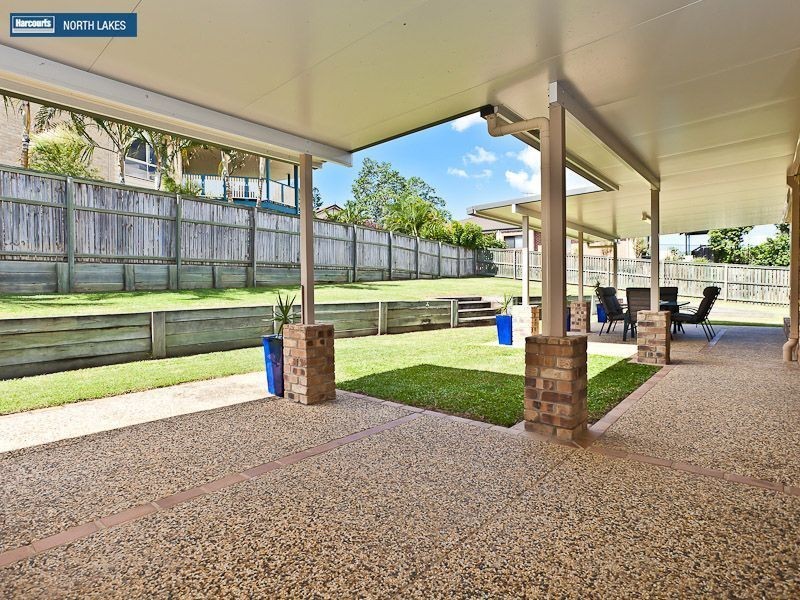 45 Affleck Avenue, Petrie QLD 4502