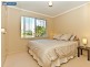 45 Affleck Avenue, Petrie QLD 4502