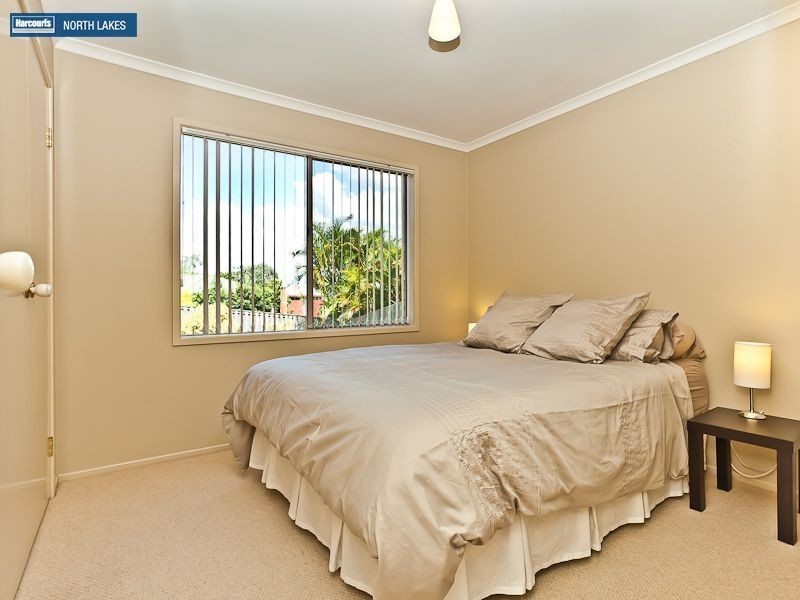 45 Affleck Avenue, Petrie QLD 4502