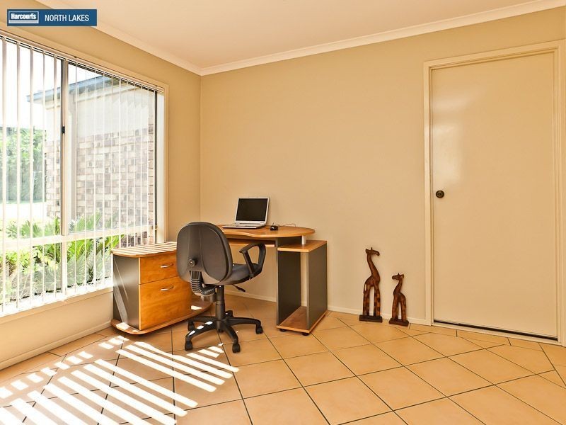 45 Affleck Avenue, Petrie QLD 4502