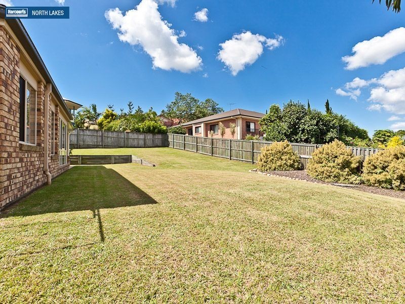 45 Affleck Avenue, Petrie QLD 4502