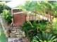 3 Sefton Ct, North Lakes QLD 4509