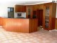 3 Sefton Ct, North Lakes QLD 4509