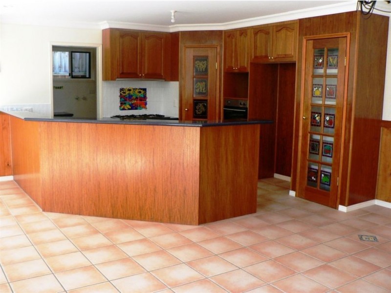 3 Sefton Ct, North Lakes QLD 4509