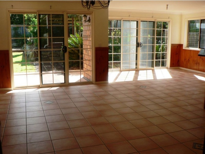 3 Sefton Ct, North Lakes QLD 4509