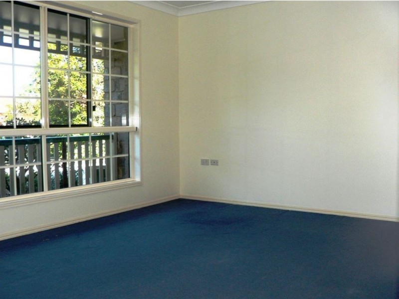 3 Sefton Ct, North Lakes QLD 4509