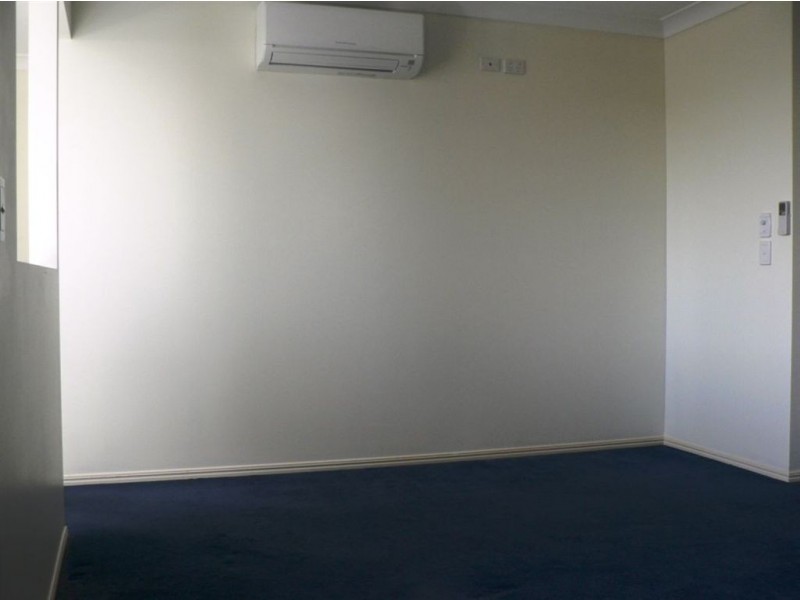 3 Sefton Ct, North Lakes QLD 4509