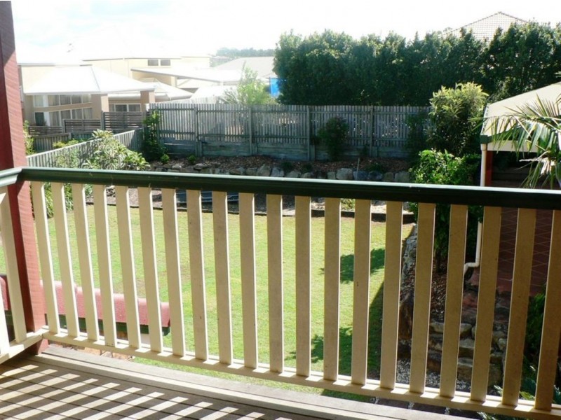 3 Sefton Ct, North Lakes QLD 4509