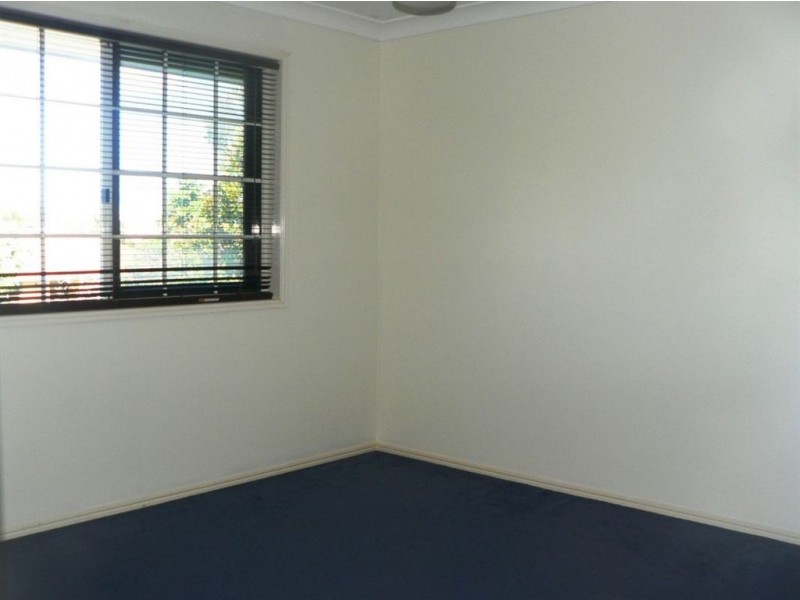 3 Sefton Ct, North Lakes QLD 4509