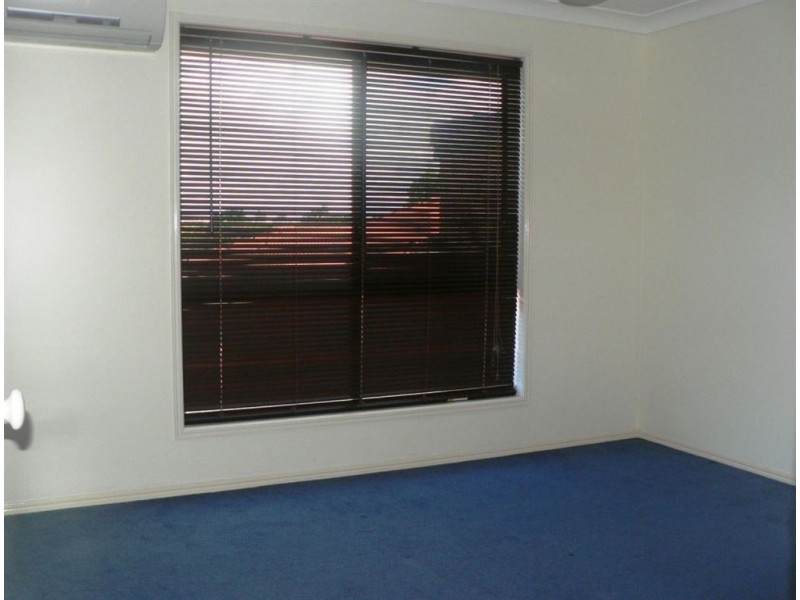 3 Sefton Ct, North Lakes QLD 4509