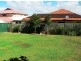 3 Sefton Ct, North Lakes QLD 4509