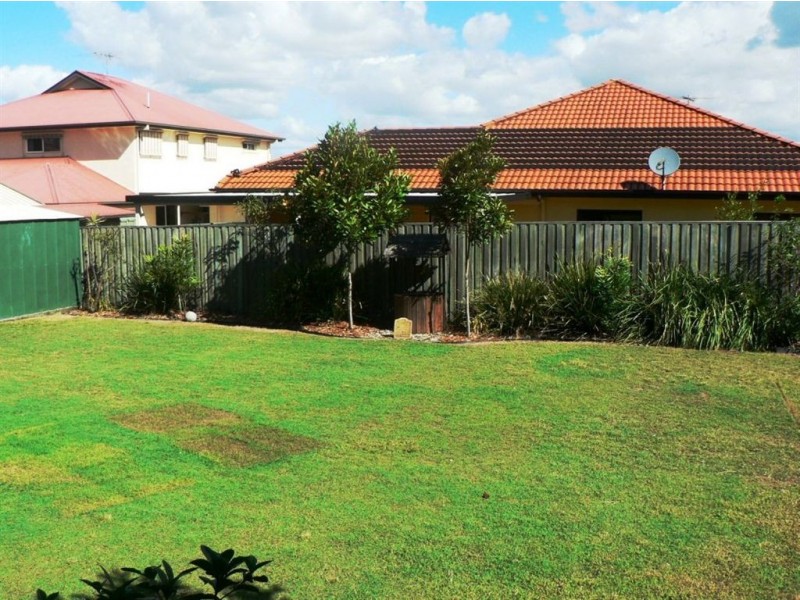 3 Sefton Ct, North Lakes QLD 4509