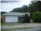 104 Sheaves Road, Kallangur QLD 4503