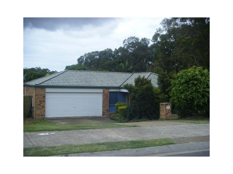 104 Sheaves Road, Kallangur QLD 4503