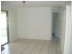 104 Sheaves Road, Kallangur QLD 4503
