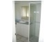 104 Sheaves Road, Kallangur QLD 4503
